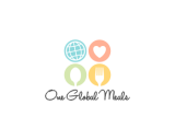 /public/logoimage/1437719292One Global Meals 024.png